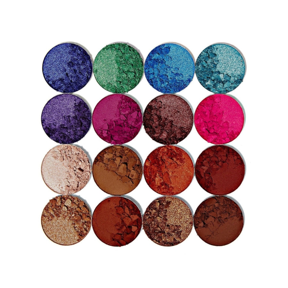 Assorted Makeup - Picture 4 of 8